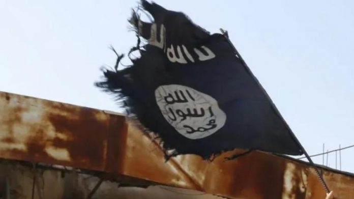 ISIS magazine instigates Muslims to wage war against India