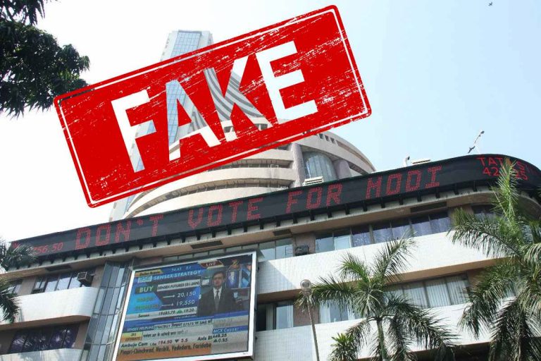 BSE slams propagandist Kunal Kamra for ‘unauthorised and illegal use of BSE building for nefarious activities’, contemplates legal action