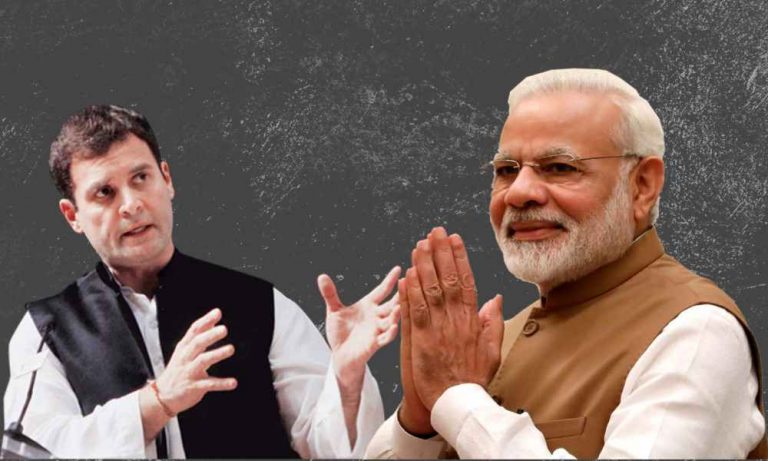 Voting concluded in second phase of elections, parts of West Bengal and Jammu and Kashmir witness violence on polling day