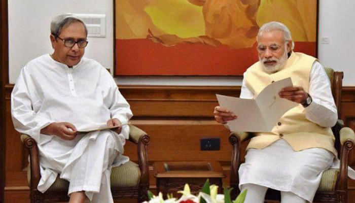 2019 General Election in Odisha: A round up and analysis of 21 parliamentary constituencies
