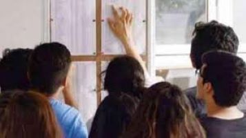 Students