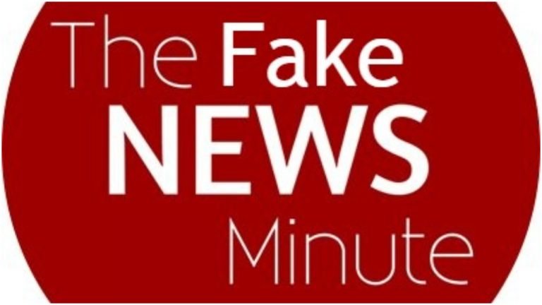 The News Minute uses Hindu “representative name” for Muslim man with four wives who raped his own daughter