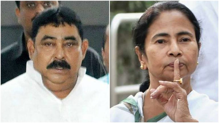 West Bengal: TMC leader Anubrata Mondal asks election officials to allow them to ‘manage’ 500-600 votes at every booth