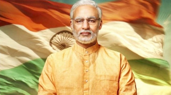 SC orders EC to watch the movie before taking decision