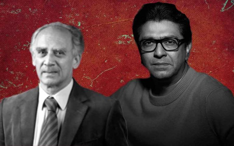 Online ‘Right Wing’ makes unknown idiots famous, but it might not be that bad a deed