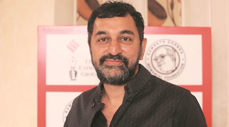 NDTV’s Sreenivasan Jain desperately tries to portray that Kashmiri Pandits are unhappy with abrogation of Article 370