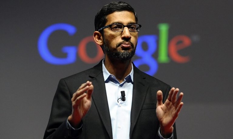 Leaked Google documents reveal aggressive ‘news blacklist’ and manual manipulation of right wing sites