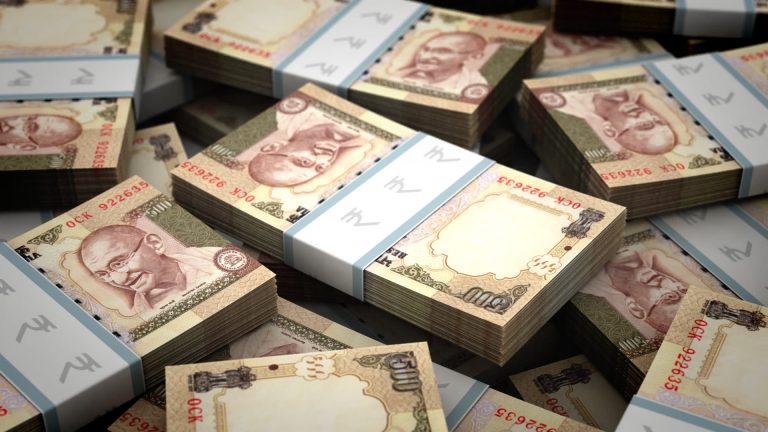 EC rubbishes media reports of cancelling LS elections in Vellore over alleged use of money to influence voters