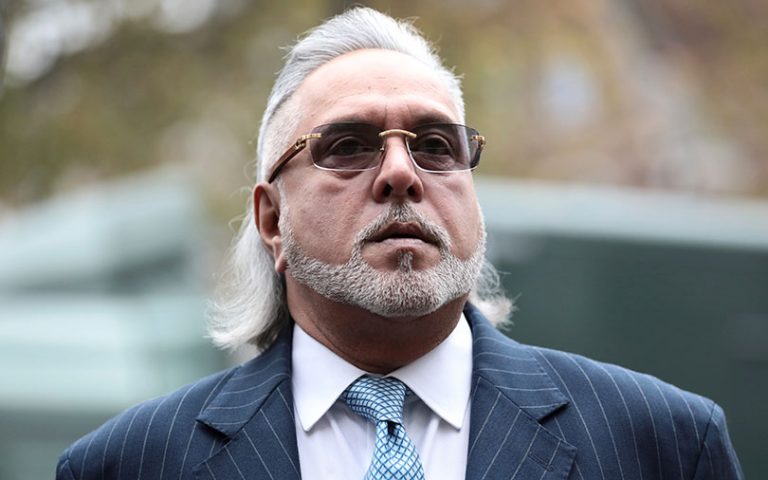Vijay Mallya called lobbyist Deepak Talwar’s aide asking her to ‘manage his case in ED’, lawyer of ED tells court