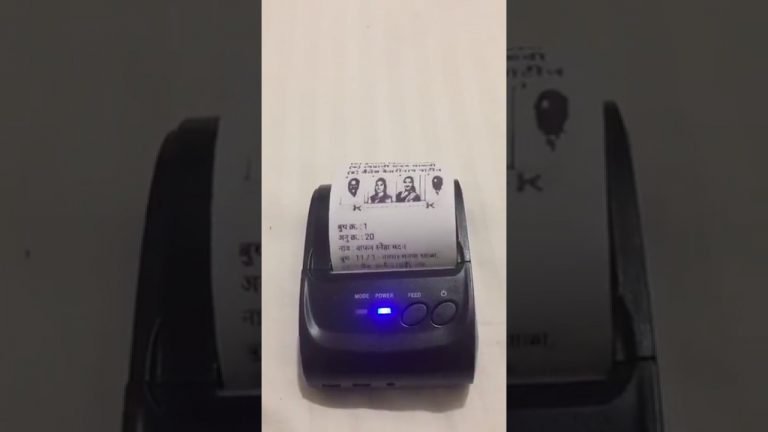 Karnataka: BJP accuses Congress of running a fake voter ID racket after handheld printer and voter slips found in EC raids