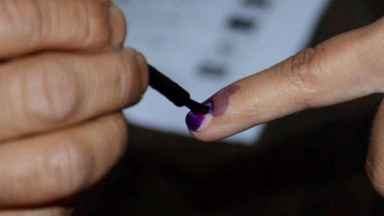 ‘We are confident about the fairness and the integrity of the Indian elections’, US State Department