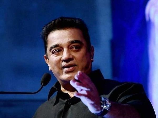 Kamal Haasan claims that the word ‘Hindu’ didn’t exist before the Mughals: Here is the truth