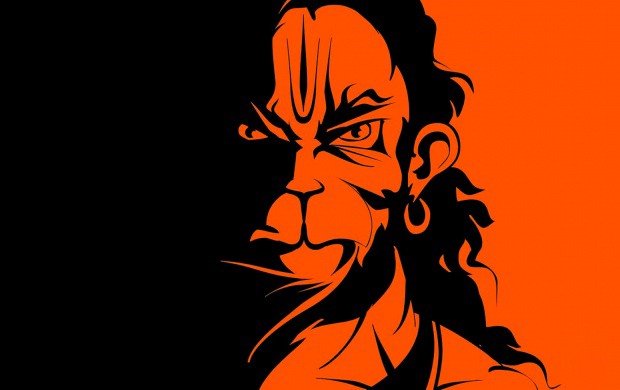 I am a Bengali ‘Jai Shri Ram wala’, and I am offended at Pritish Nandy’s disdainful attempt to divide Hindus in the name of Gods