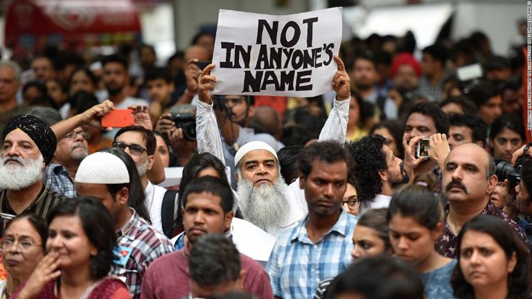 Here is how Indian ‘liberal’ propaganda over ‘intolerance’ might have caused 100s of deaths in Sri Lanka