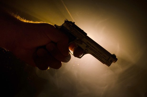 Odisha: Hours before counting, Congress MLA candidate shot at by unknown assailants