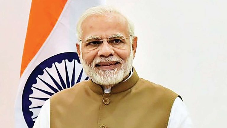 6 instances when Indian media got it horribly wrong and predicted a Modi loss in 2019