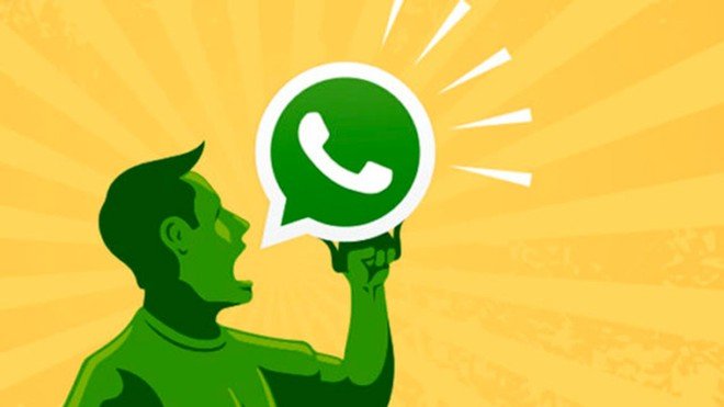Whatsapp Security Breach: Telegram’s founder has a message for you & YOU SHOULD READ IT
