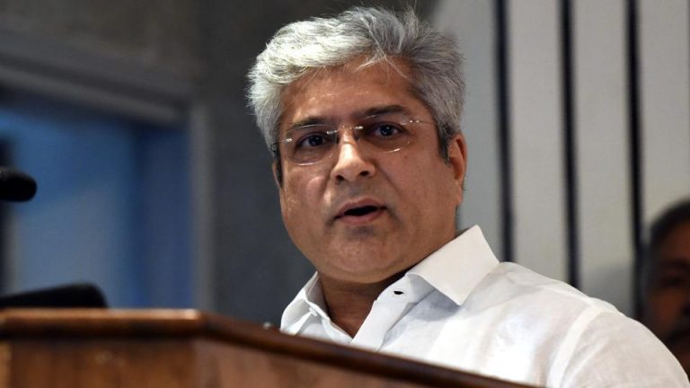 ED seizes assets worth Rs 1.46 crore belonging to AAP leader Kailash Gahlot’s brother