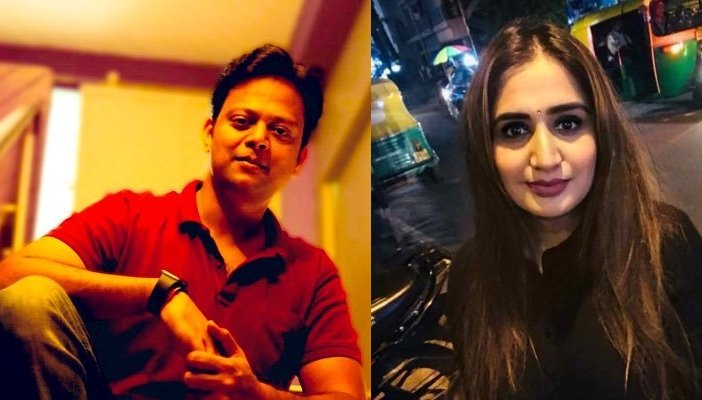 Bengaluru police close sexual harassment case against Asianet CEO Abhinav Khare, say allegations were ‘baseless and false’