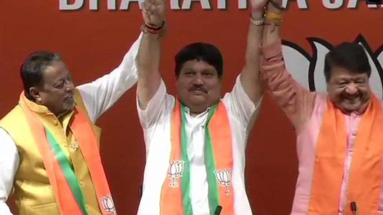 The Battle for Barrackpore, West Bengal: Why the seat is important for both BJP and TMC
