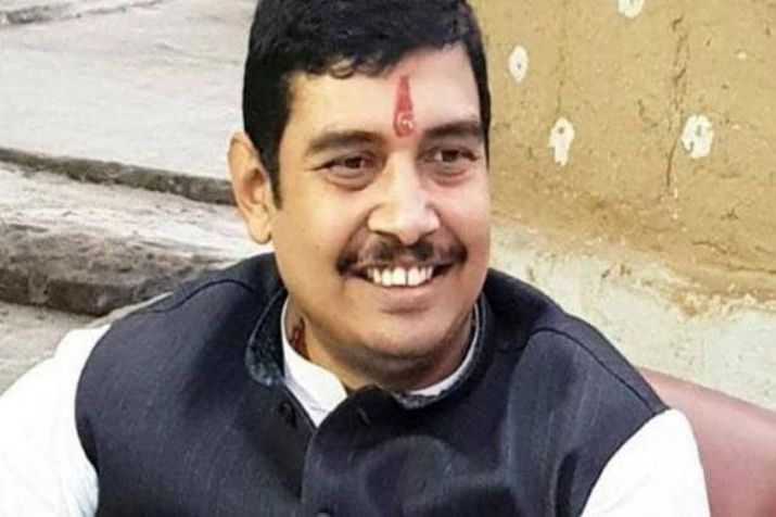 From ‘fear of arrest’ to wedding celebrations: Read why some newly elected Lok Sabha members are yet to take oath