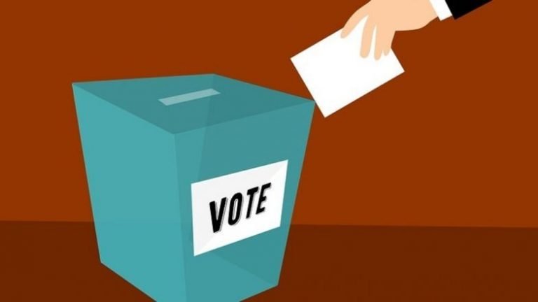 What global trends suggest and what it means for PM Modi: Pollsters have a tendency to significantly underestimate right-wing votes