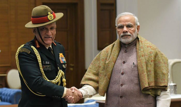 First decision of new government dedicated to those who protect India, major changes made in Scholarship Scheme under National Defence Fund