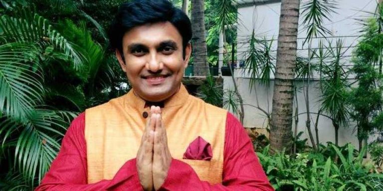 Karnataka meltdown: After Roshan Baig, another Congress MLA rebels, calls Congress-JDS alliance a blunder