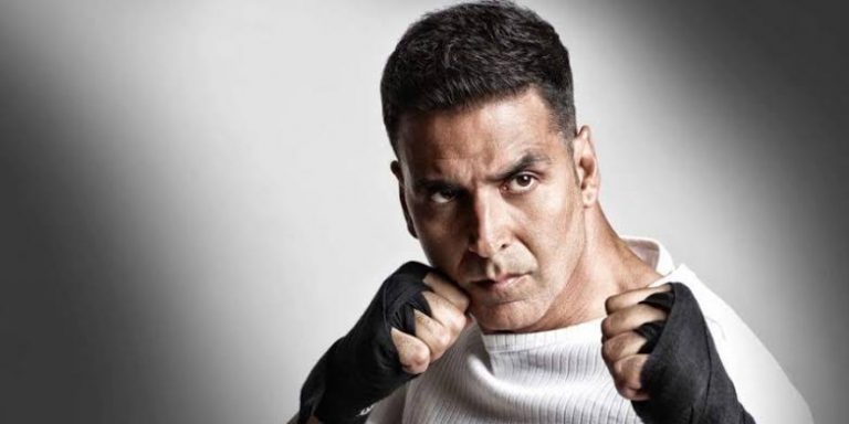 The ‘Feminist’ objection to Akshay Kumar featuring as P Gopichand is, like most ‘feminist’ rants nowadays, devoid of any logic