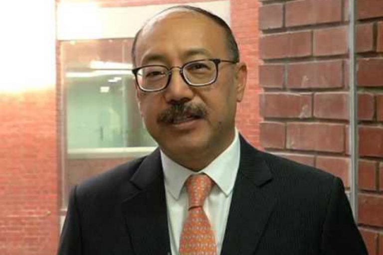 No bilateral talks with Pakistan till it keeps supporting terrorism: India’s envoy to the USA
