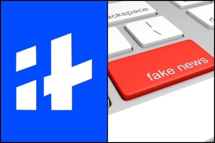 After OpIndia report, IndiaTimes changes headline where it had invented hate crime against Muslims