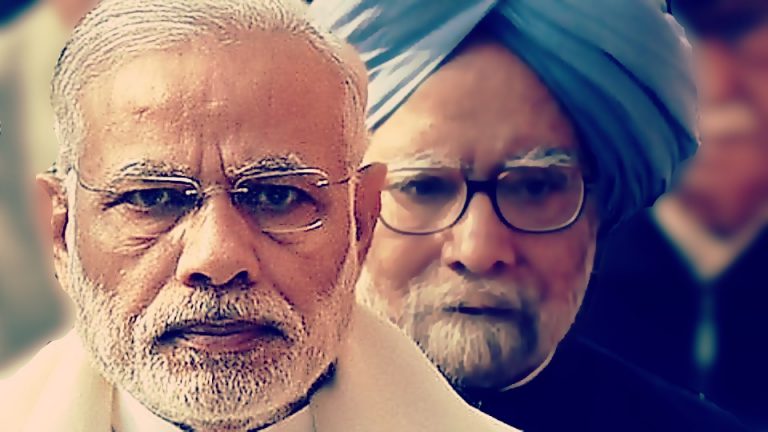 Lanco debacle : A perfect example of the banking sector mess Congress created