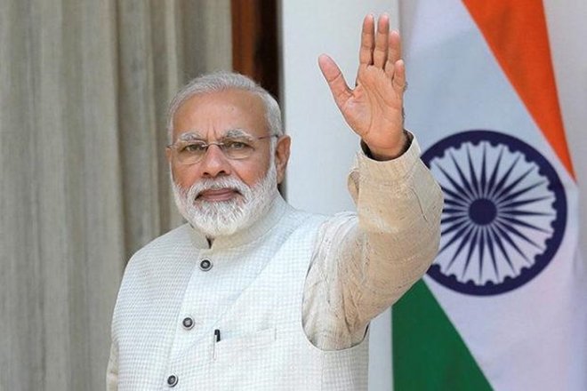 How Modi govt’s strategic plan helped open 5,000 Jan Aushadhi Kendras and deliver 1,000 medicines at less than half the market price