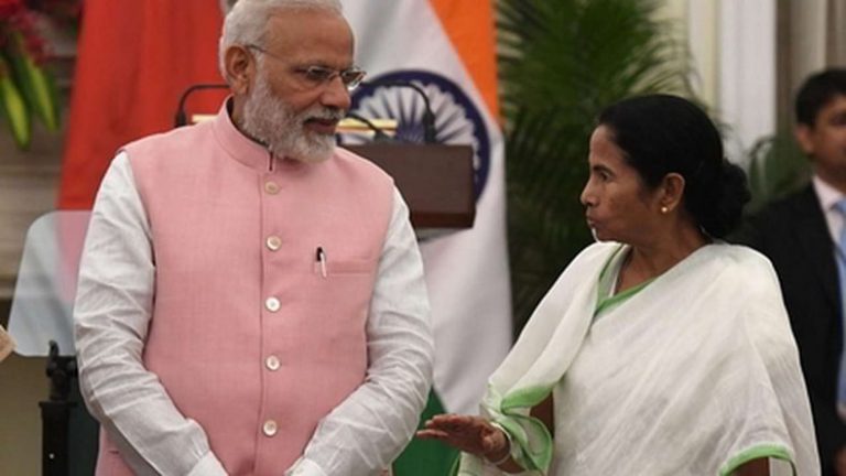 23rd May 2019: When the future of Bengal politics was changed forever