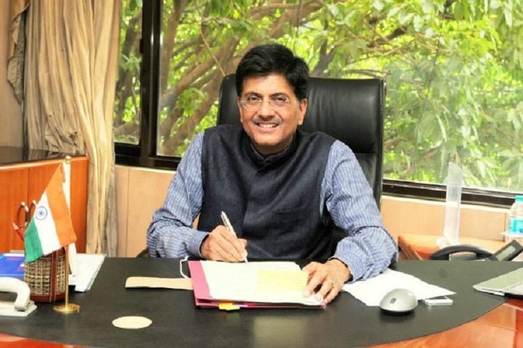 The long delayed Vistadome trains in Kashmir finally to start operations after abrogation of Article 370?