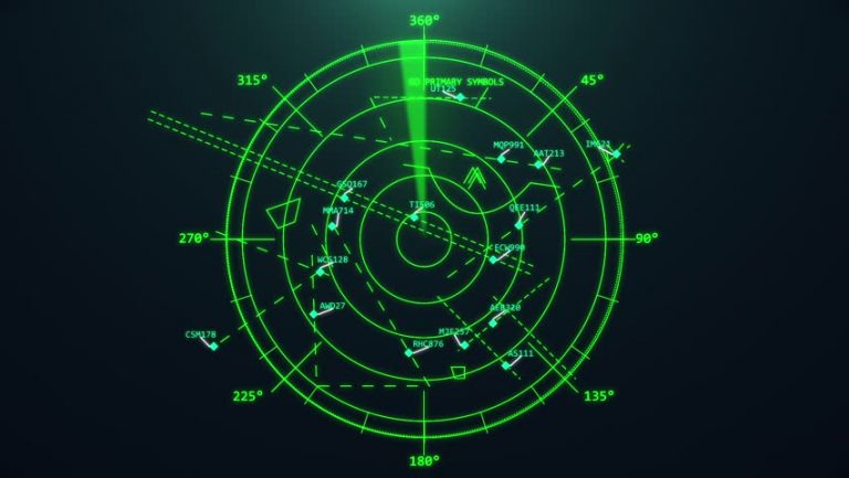 ‘Clouds prevent radar from detecting accurately’, after Army Chief, now Air Marshal Raghunath Nambiar defends PM Modi’s Radar remark