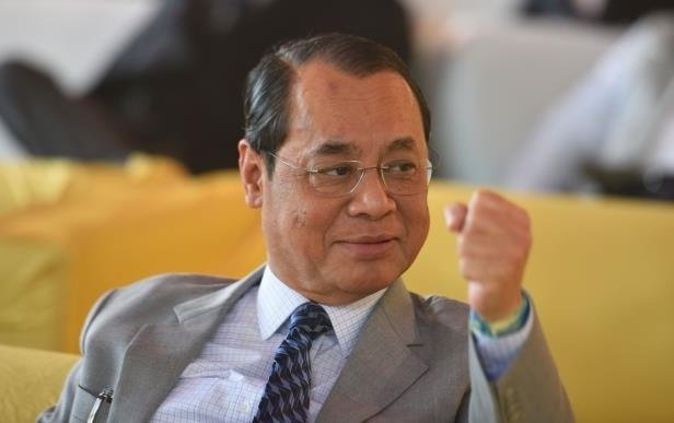 In-House committee of Supreme Court gives clean chit to CJI Ranjan Gogoi in sexual harassment allegations