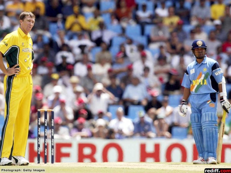 11 World Cups, 406 matches, 5 champion nations, 165 hundreds and much more: The World Cups in numbers