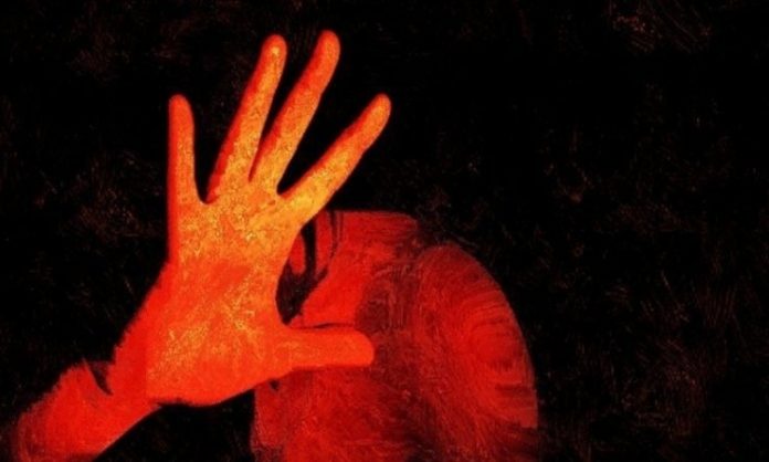 Crimes against women won't stop till we change ourselves