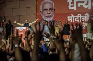 Few central government schemes that helped BJP in coming back to power with a greater mandate