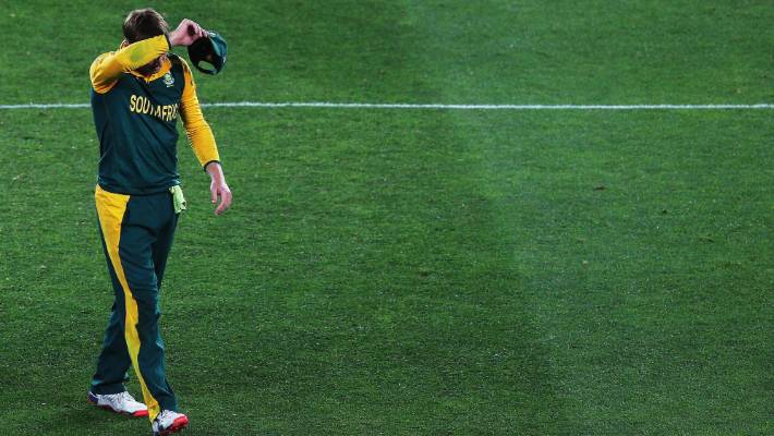 World Cup XI: The ones who never won