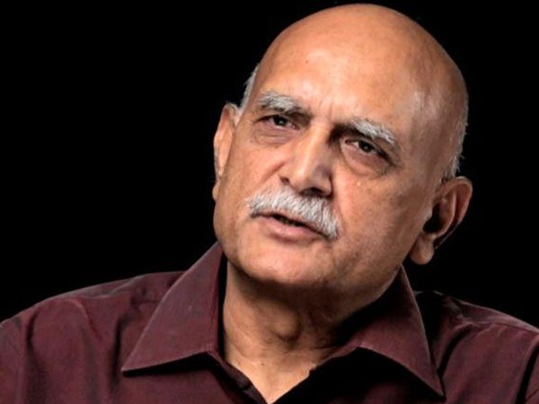Previous govts were soft on Muslim radicalisation and terror due to political reasons, former RAW officer reveals