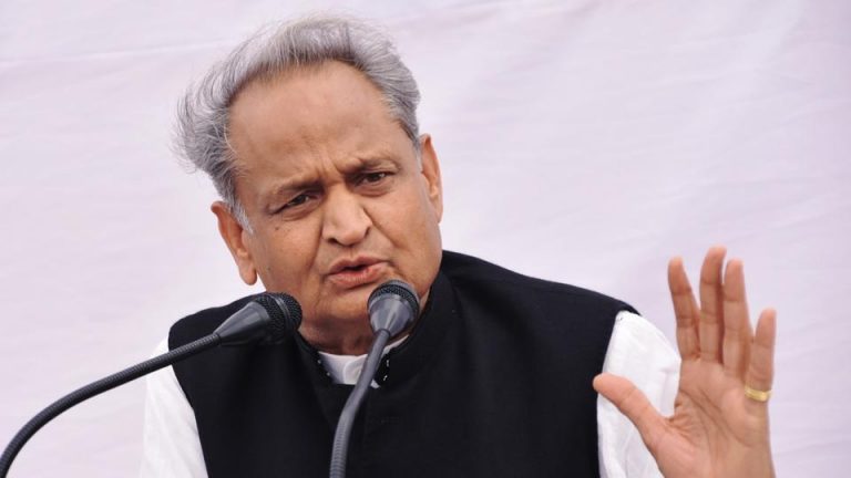 Rajasthan: Congress government decides to change school curriculum to portray Veer Savarkar as a traitor