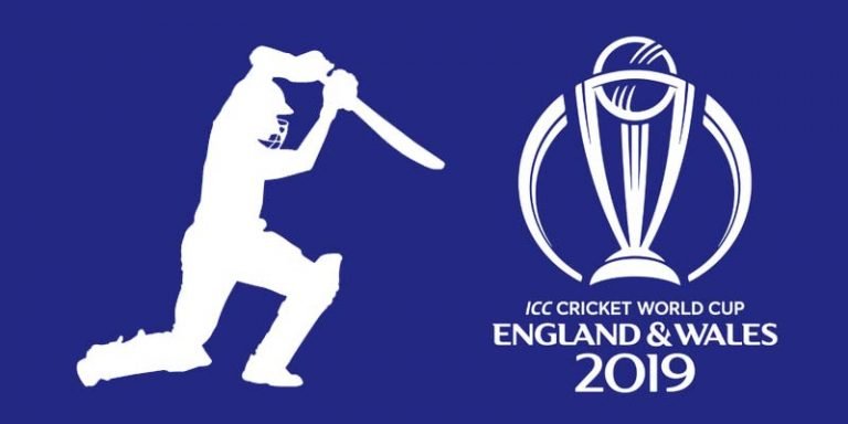 5 young batsmen to watch out for in the Cricket World Cup 2019
