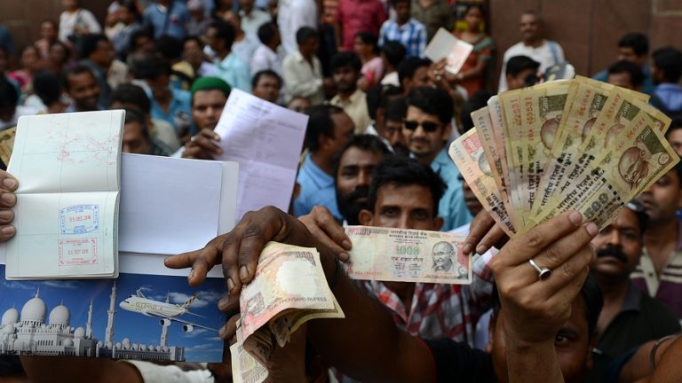 After Veer Savarkar, Congress govt in Rajasthan removes demonetisation reference from school textbooks