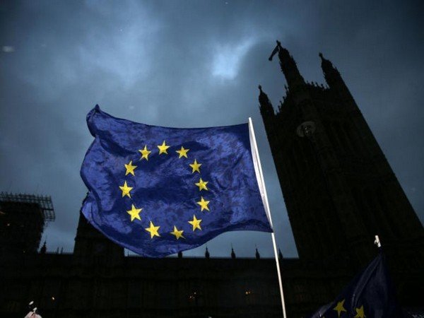 EU parliament threatens to cut subsidies and trade preferences to Pakistan, warns against persecution of religious minorities