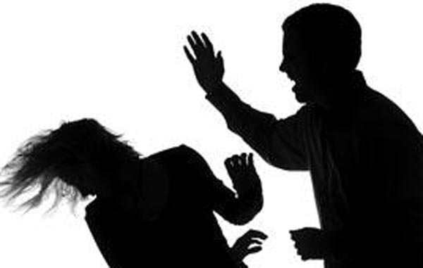 Bareilly: Ashfaq bites mother-in-law’s nose, his father slits her ear for refusing to pay additional dowry