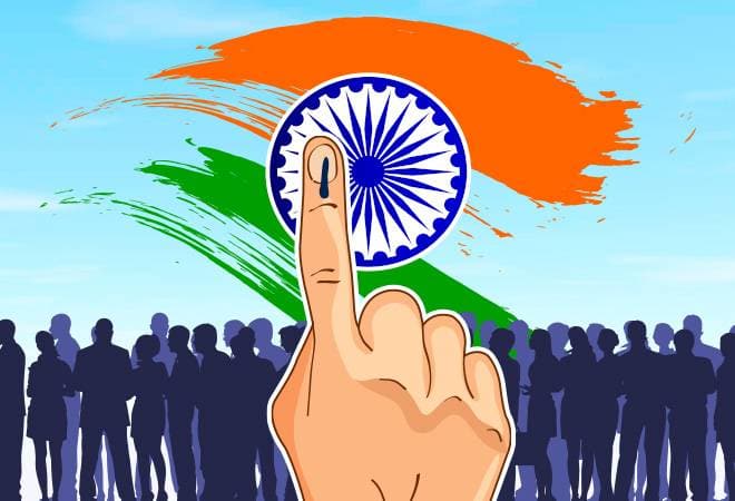 17th Lok Sabha election witnesses 78 women representatives in the parliament, highest so far