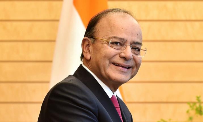 “False and Baseless” – Govt denies media reports on Arun Jaitley’s health, asks them to refrain from rumour mongering