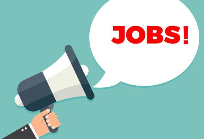 Here is why comparing the recent job data with past data is faulty and foolish